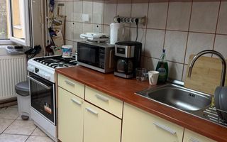 De inchiriat apartament cu 3 camere zona Colentina, Fundeni - Poză 3