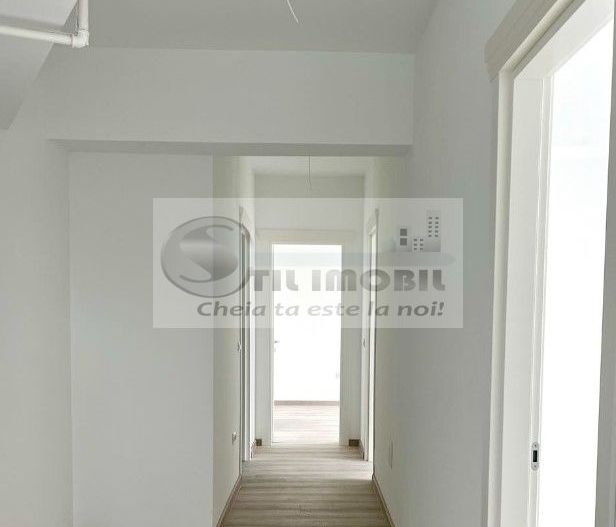 Oferta 2 camere decomadat  56 mp Tatarasi bloc nou pret puls tva - Poză 4