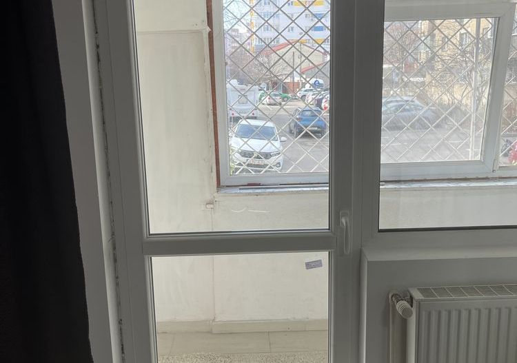 GARSONIERA COCHETA ZONA SEBASTIAN - Poză 3