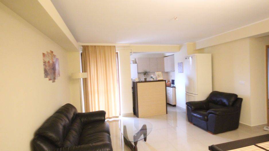 Apartament generos in imobil nou - Poză 41
