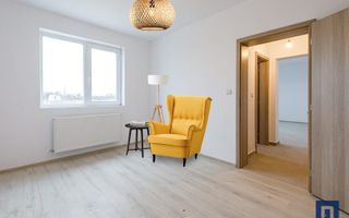 Timisoara - Calea Urseni | Apartament 2 camere | Bloc nou | Comision 0 - Poză 1