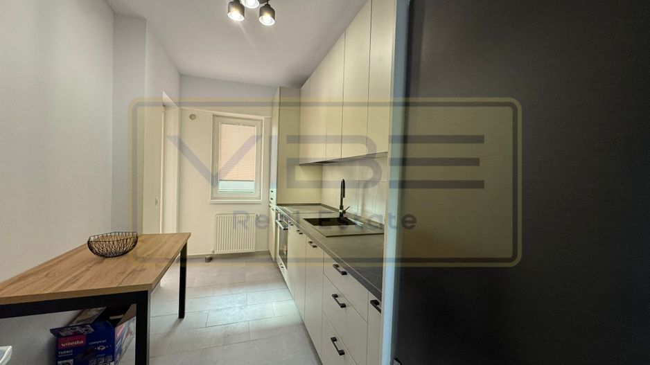 Apartament 2 camere premium Unirea Towers - Podu Ros - Poză 5