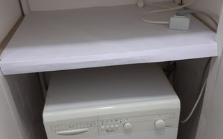 Apartament 3 camere la parter,  recent renovat, spatios, zona Sagului - Poză 22