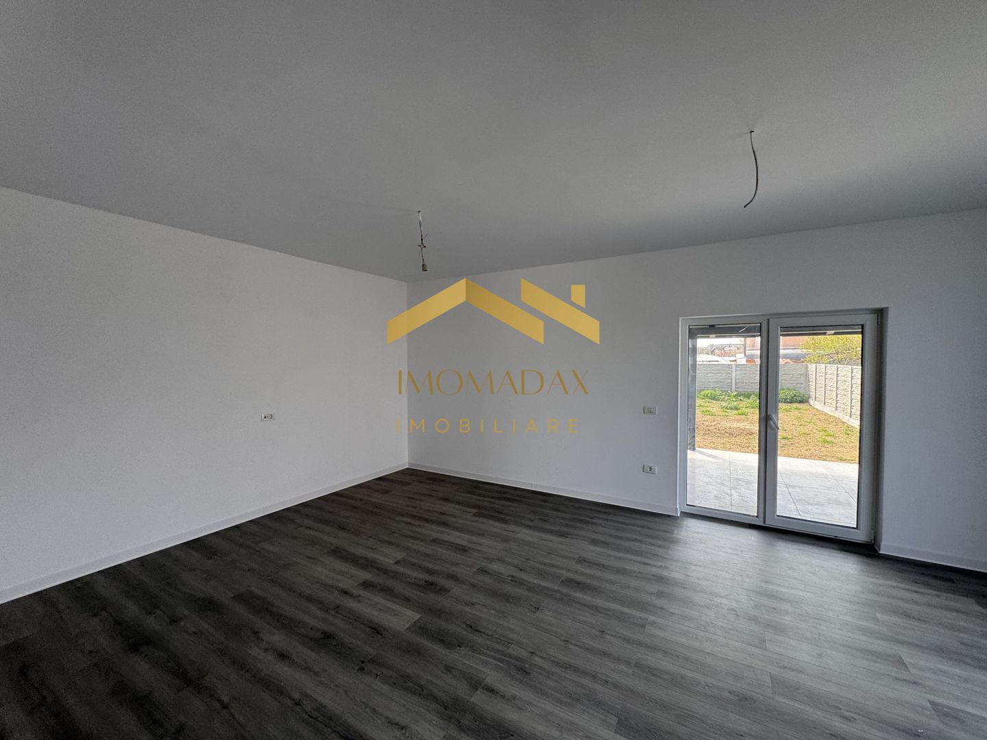 Utvin-Duplex 4 camere-Predare Imediata - Poză 12