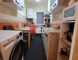 Apartament 2 camere  Freiforf etaj 1 cu centrala - Poză 4