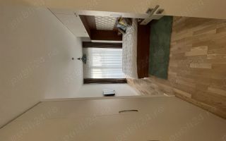 Apartament nou 2 camere, Barbu Văcărescu – zonă excelentă - Poză 8