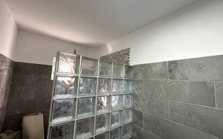 De vanzare casa de 125 mp cu teren de 1100mp in loc Adrianul Mic,Mures - Poză 4