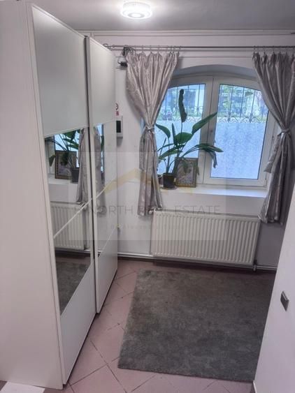 Sediu business premium, vilă 7 camere, vizibilitate excelentă zona One Cotroceni - Poză 10