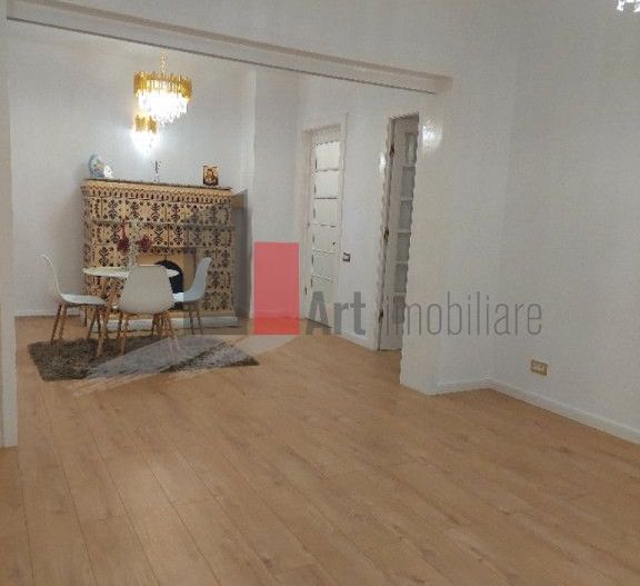 Inchiriere 3 Camere Cotroceni - Poză 8