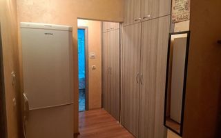 Apartament 2 camere decomandat Brazda Simplon - Poză 7