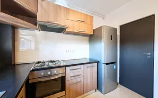 Locația perfectă pentru un stil de viata dinamic - Poză 11