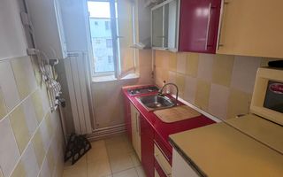 Ap 2 camere de închiriat – central, Mareșal Foch - Poză 2