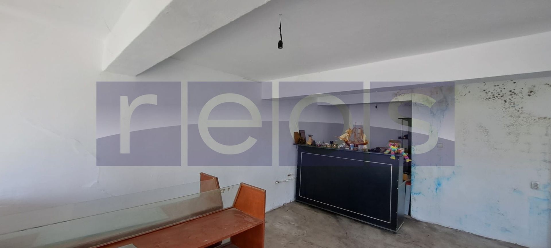 VANZARE VILA SPATIOASA CU TEREN GENEROS – 1.700 MP | RADOESTI VALE, TELEORMAN - Poză 4