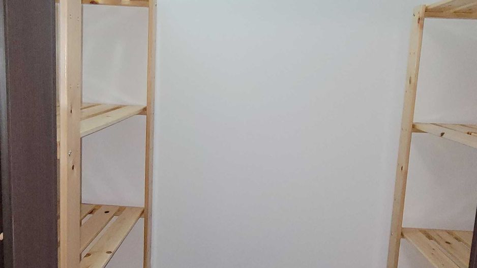 De Inchiriat Apartament 2 camere Dream Residence, parcare inclusa - Poză 8