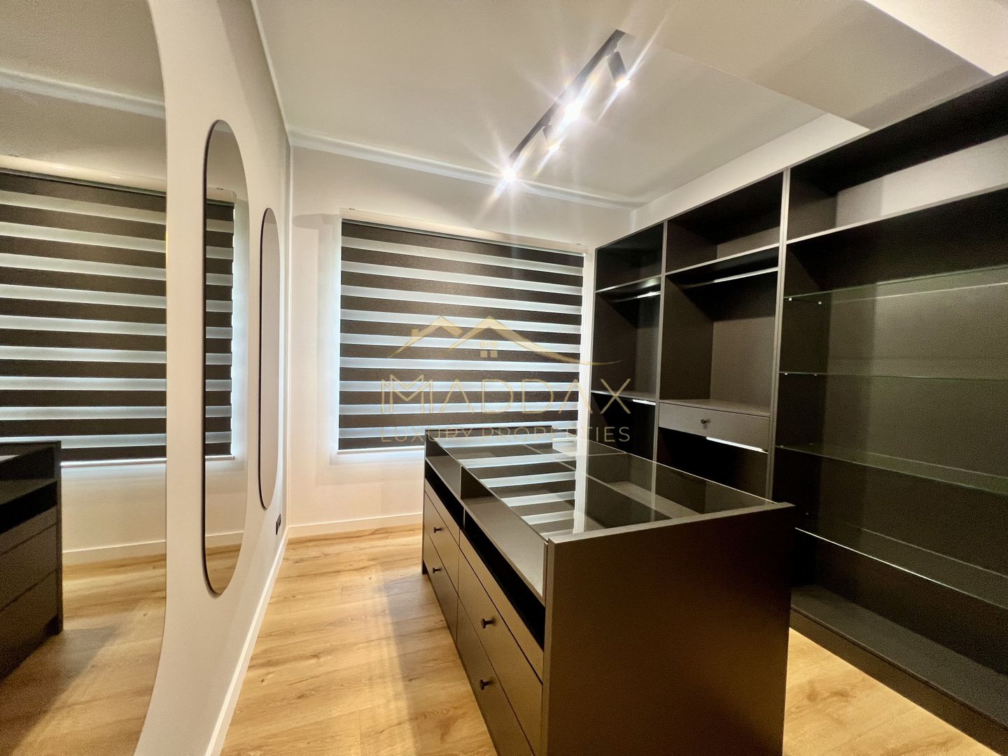 Vila individuală P+2E ***Baneasa - Sisesti - Poză 35