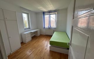 CASA DE INCHIRIAT I CISNADIE I ZONA LINISTITA - Poză 9