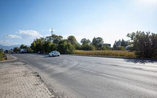 Teren intravilan | 20500 mp | PUZ | multiple destinatii | Stupini - Poză 15