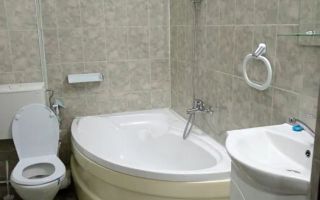 Zonă ultracentrală, apartament decomandat spre închiriere cu 2 camere - Poză 6