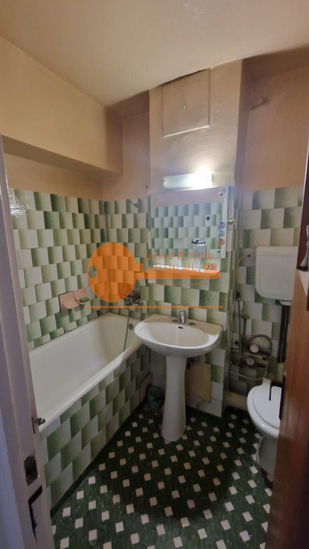 Apartament 3 Camere | 300 m Metrou Lujerului - Poză 11