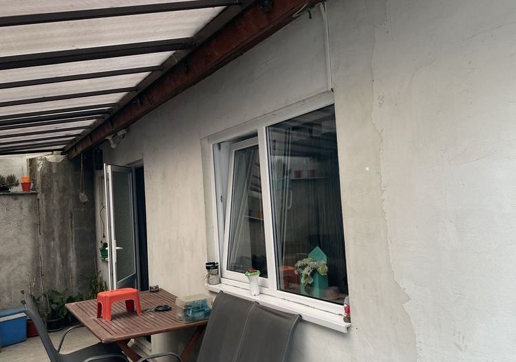 BRASADAS vinde ap 4 cam spațios cu anexe, 103 mp. Botizului. - Poză 7
