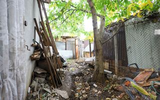 Casa 3 camere de vanzare | Cartier Vest - Mitica Apostol | Comision 0% - Poză 17