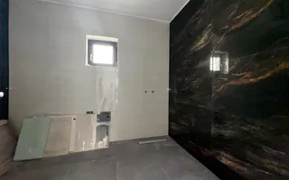 Casa de vanzare Valu lui Traian, Constanta - Poză 12