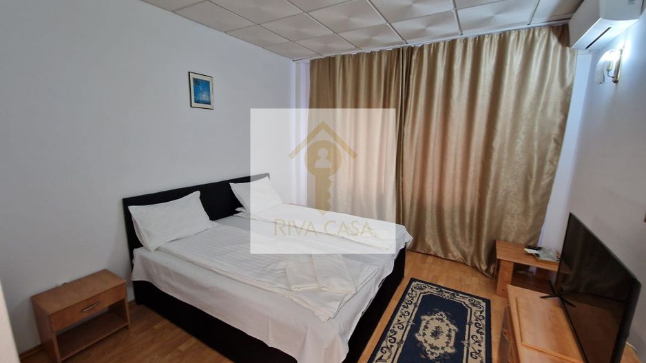 PROPRIETATE INVESTIȚIONALĂ PREMIUM – HOTEL OPERAȚIONAL LÂNGĂ VAMA BORȘ - Poză 13