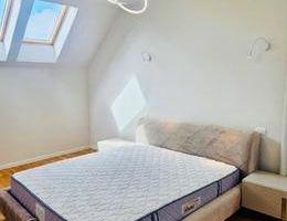 Vilă de colț 5 camere | New Point Villas | Curte 120 mp - Poză 12