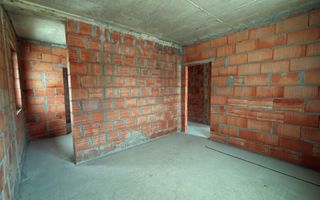 Casa Sacalaseni / Noua / 150 mp Utili - Poză 10