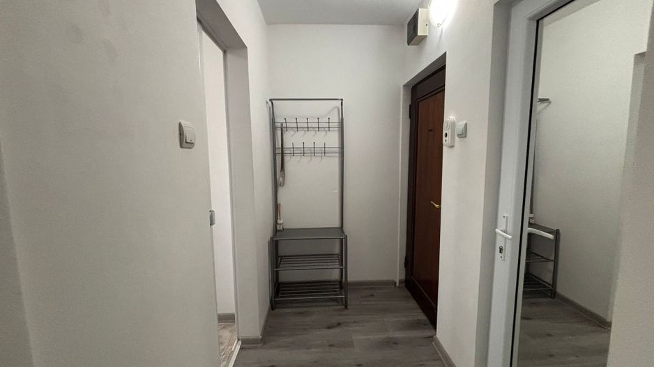 Apartament 2 camere semidecomandat – Tiglina 1, etaj 1 - Poză 11