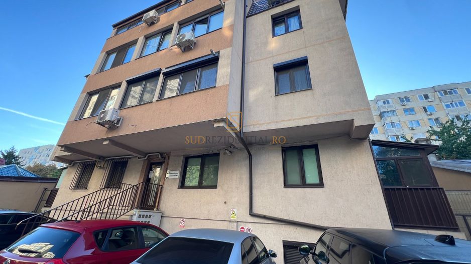 Apartament 3 camere, gata de mutare, zona Oltenitei, Comision 0% - Poză 10