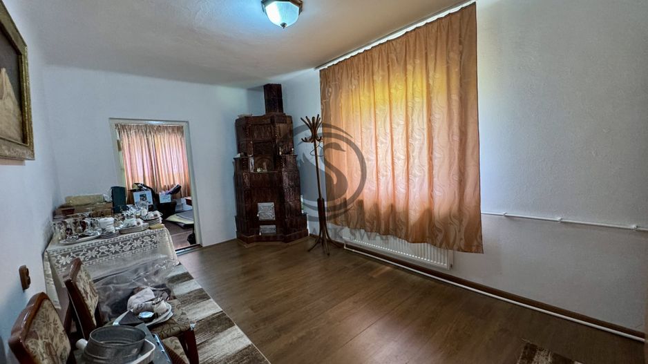 Casa de vanzare I Teren 3117mp I Malaiestii de Jos  I Comision 0% - Poză 10