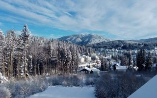 Pensiune Clabucet Predeal I Vila I partie la 900m I Comision 0% - Poză 2