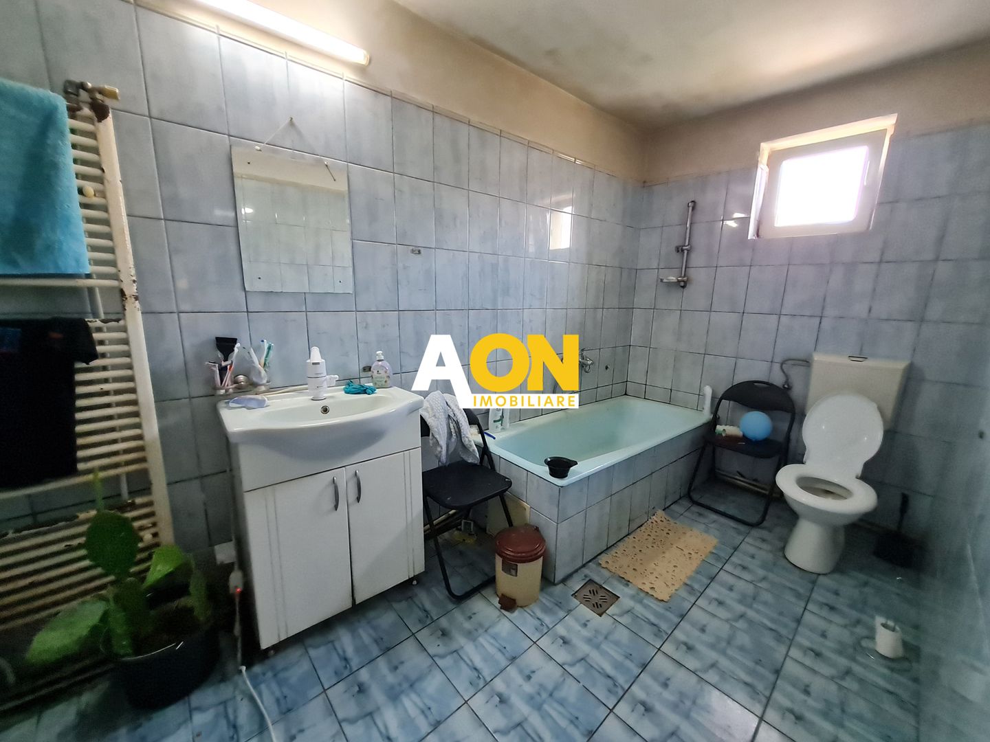 Casa 3 camere, 123mp, Teren 792 mp, Centru - Poză 10