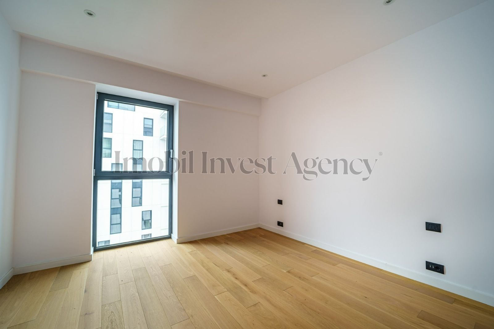 Apartament de vânzare cu 3 camere, zona Herastrau - Poză 6