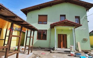 Casa zona Slava - Poză 2