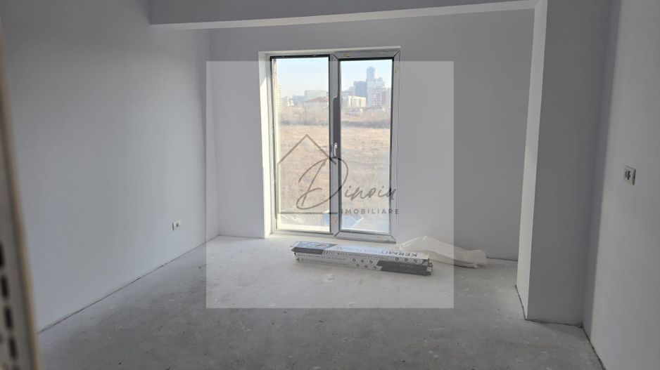 Comision 0% Apartament 3 camere 80 mp Aviației Aurel Vlaicu - Poză 22