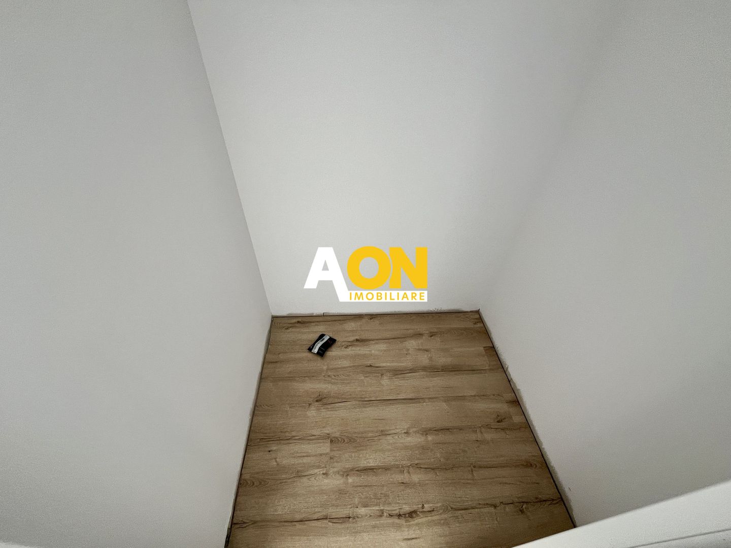 Penthouse, 3 Camere, Cetate, Construcție Nouă - Poză 10