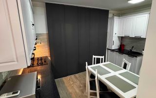 Soarelui – Braytim | 3 Camere | Prima închiriere | Parcare subterană - Poză 5