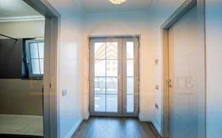 Mamaia Sat - Casă ultra-modernă de lux  – 5 camere, 4 dormitoare. - Poză 19