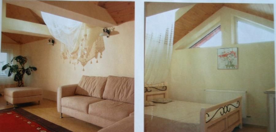 Vila premium Iancu Nicolae - Poză 9