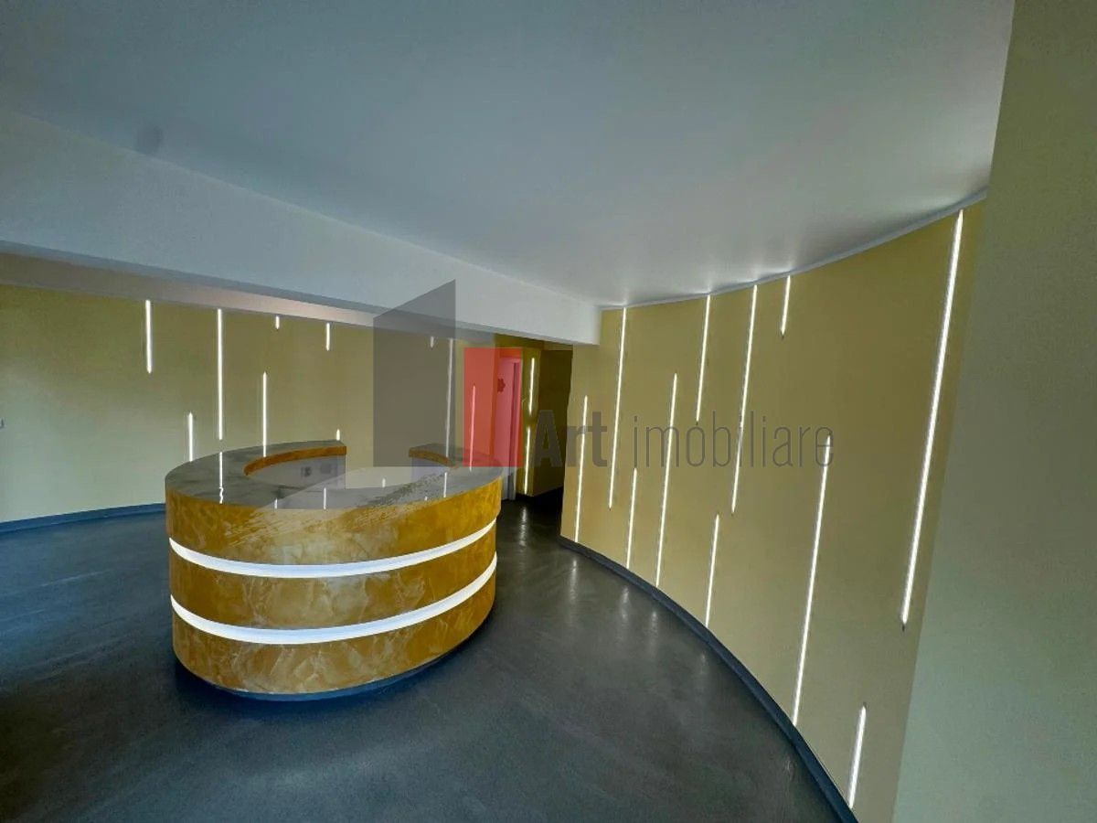 Spatiu comercial de inchiriat in zona Berceni/Luica - Poză 4