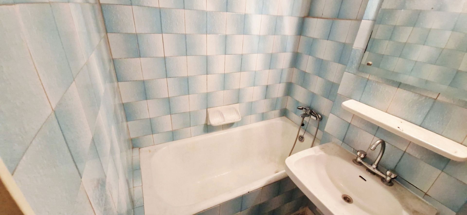 2 camere spațios | Parc Drumul Taberei | Romancierilor - Poză 12