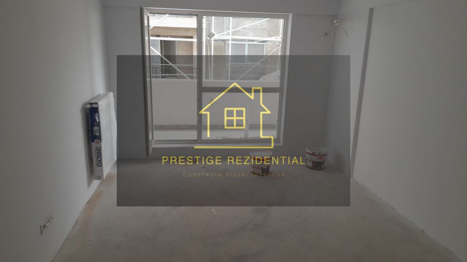 2 Cam, Parcare Inclusa, Titan-Pallady - Poză 11