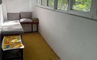 Apartament 3 camere de inchiriat Dr. Taberei - Poză 6