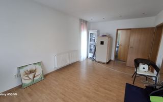 Duplex de vanzare Roata Faget - Poză 7