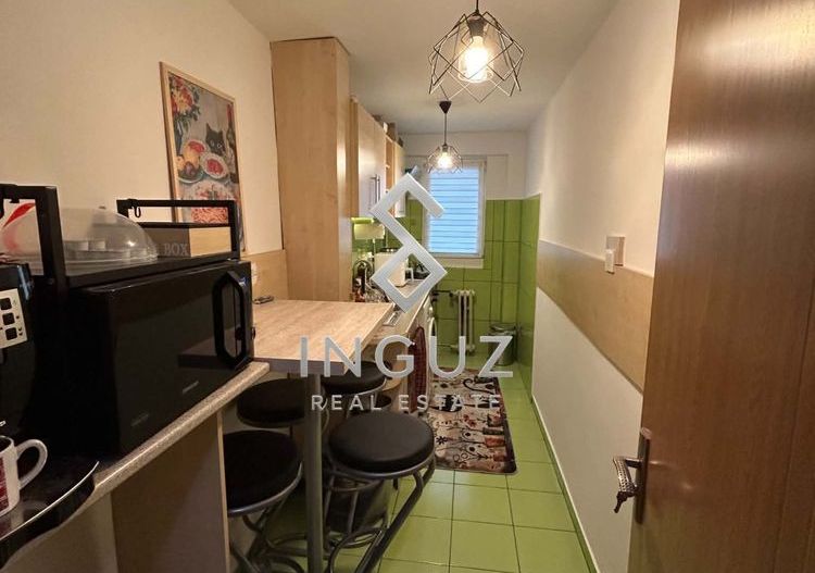 Apartament 3 camere de închiriat – Lacul Tei – Pipera – Facultatea de - Poză 5