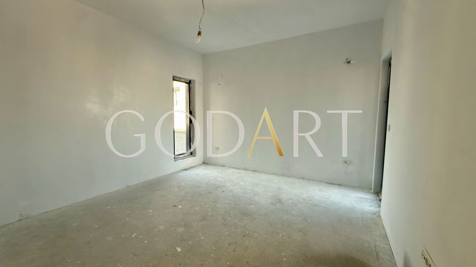 Penthouse exclusivist | Herastrau - Poză 6