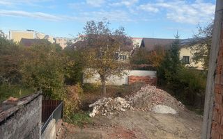 Super Oferta,Teren intre case! - Poză 1