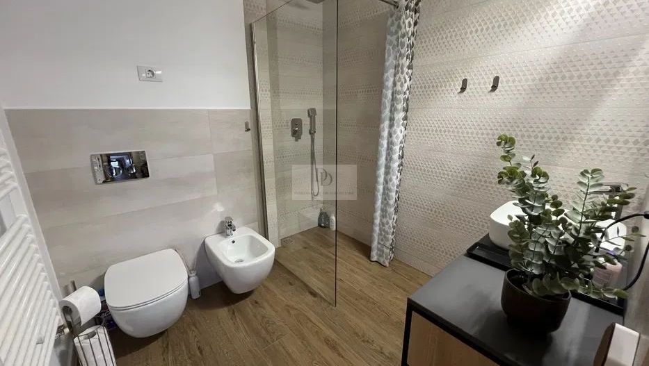 Apartament 2 camere finisaje moderne | Parcare inclusǎ | Calea Turzii - Poză 6